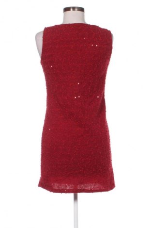 Ruha Unbranded, Méret S, Szín Piros, Ár 8 264 Ft