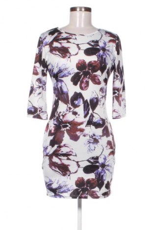 Šaty  Unbranded, Velikost M, Barva Vícebarevné, Cena  565,00 Kč