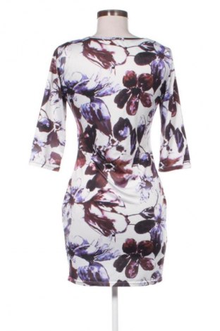 Šaty  Unbranded, Velikost M, Barva Vícebarevné, Cena  565,00 Kč