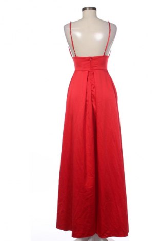 Ruha Unbranded, Méret M, Szín Piros, Ár 8 237 Ft