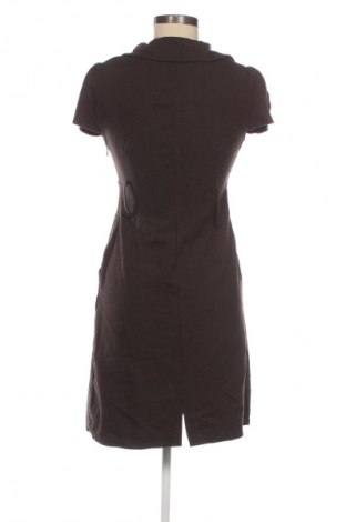 Рокля Unbranded, Размер M, Цвят Кафяв, Цена 20,00 €