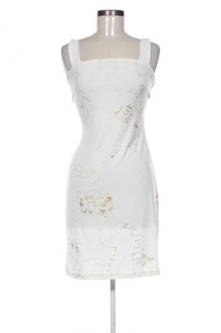 Kleid Unbranded, Größe M, Farbe Mehrfarbig, Preis 19,93 €