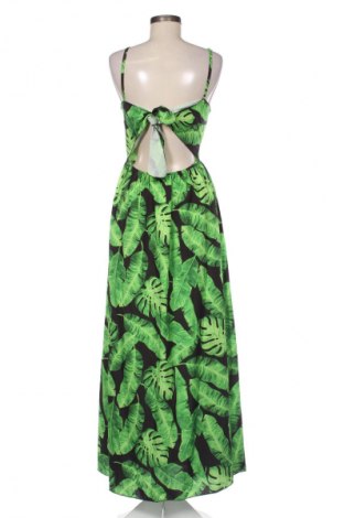 Kleid Unbranded, Größe XL, Farbe Mehrfarbig, Preis € 20,00