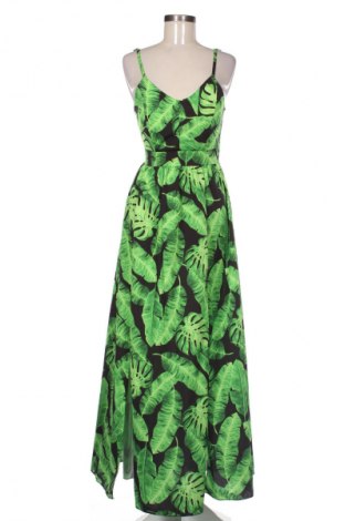 Kleid Unbranded, Größe XL, Farbe Mehrfarbig, Preis € 20,00