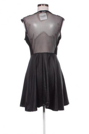 Φόρεμα Unbranded, Μέγεθος L, Χρώμα Μαύρο, Τιμή 20,00 €