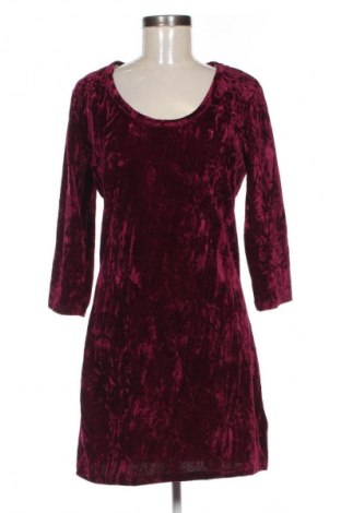 Sukienka Unbranded, Rozmiar L, Kolor Czerwony, Cena 30,99 zł