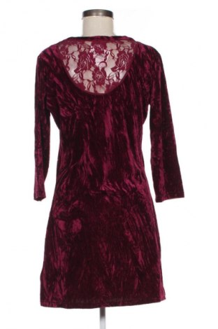 Sukienka Unbranded, Rozmiar L, Kolor Czerwony, Cena 30,99 zł