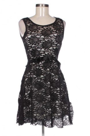 Рокля Unbranded, Размер S, Цвят Многоцветен, Цена 20,00 €