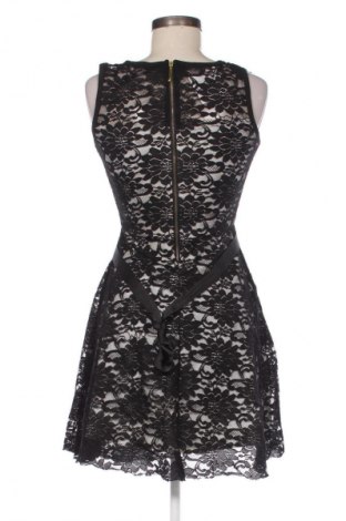 Рокля Unbranded, Размер S, Цвят Многоцветен, Цена 20,00 €