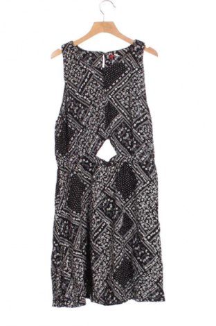 Рокля Unbranded, Размер XS, Цвят Многоцветен, Цена 20,00 €