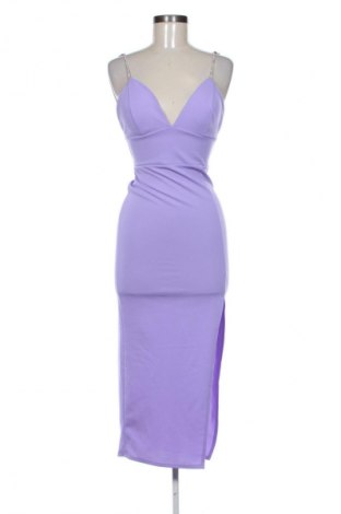 Рокля Unbranded, Размер XS, Цвят Лилав, Цена 19,94 €