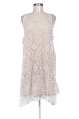 Ruha Unbranded, Méret M, Szín Bézs, Ár 8 240 Ft