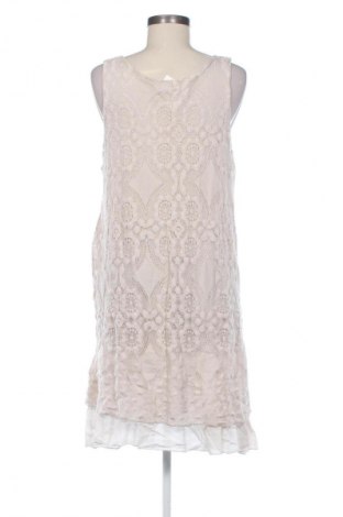 Ruha Unbranded, Méret M, Szín Bézs, Ár 8 240 Ft