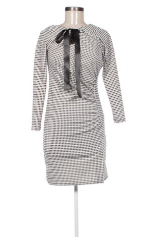 Ruha Unbranded, Méret XS, Szín Sokszínű, Ár 8 264 Ft