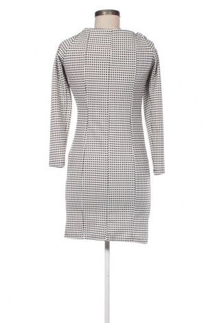 Ruha Unbranded, Méret XS, Szín Sokszínű, Ár 8 264 Ft