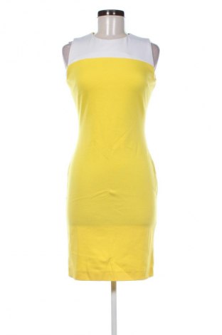 Kleid Unbranded, Größe S, Farbe Mehrfarbig, Preis 19,93 €