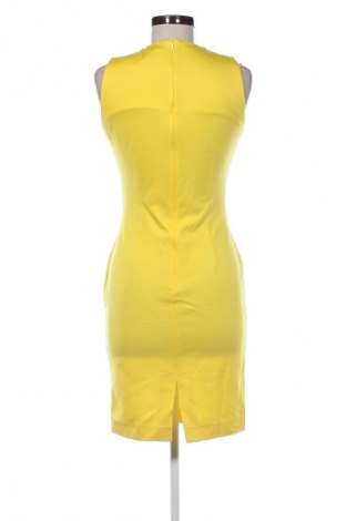 Kleid Unbranded, Größe S, Farbe Mehrfarbig, Preis 19,93 €