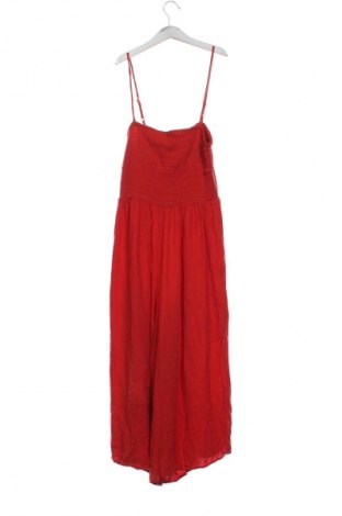 Ruha Unbranded, Méret M, Szín Piros, Ár 8 237 Ft