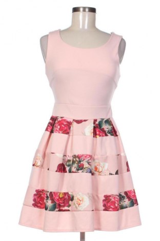 Ruha Unbranded, Méret M, Szín Sokszínű, Ár 8 237 Ft