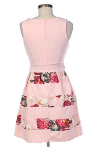 Ruha Unbranded, Méret M, Szín Sokszínű, Ár 8 237 Ft