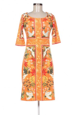 Ruha Unbranded, Méret M, Szín Sokszínű, Ár 8 264 Ft