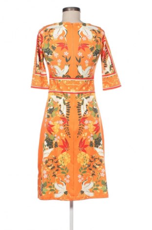 Ruha Unbranded, Méret M, Szín Sokszínű, Ár 8 264 Ft