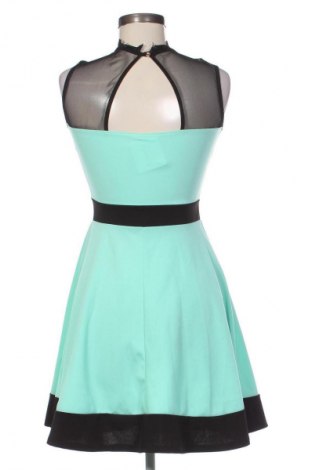 Рокля Unbranded, Размер M, Цвят Зелен, Цена 19,94 €