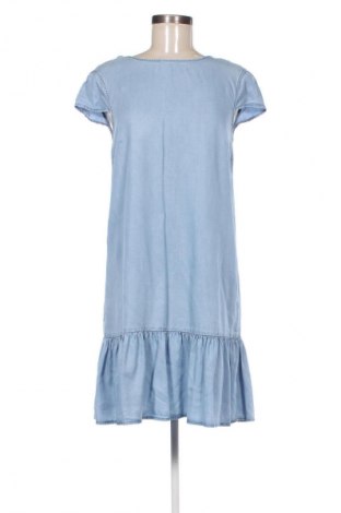 Рокля Unbranded, Размер XL, Цвят Син, Цена 20,00 €