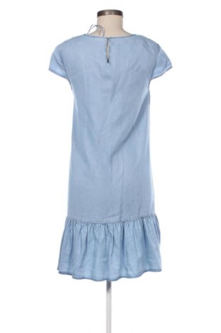 Рокля Unbranded, Размер XL, Цвят Син, Цена 20,00 €