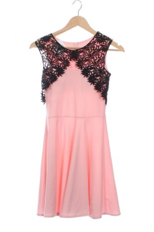 Ruha Unbranded, Méret M, Szín Rózsaszín, Ár 8 237 Ft