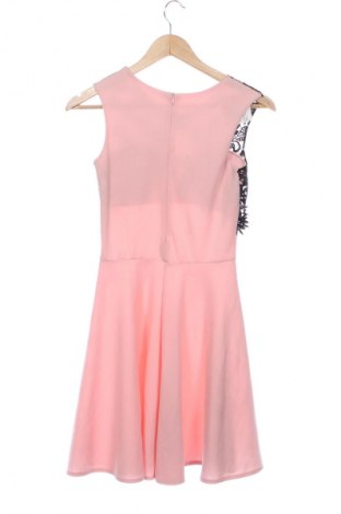 Ruha Unbranded, Méret M, Szín Rózsaszín, Ár 8 237 Ft