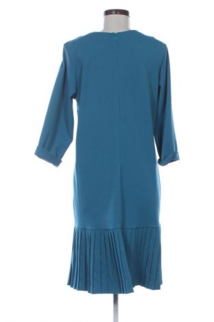 Ruha Unbranded, Méret XL, Szín Kék, Ár 13 223 Ft