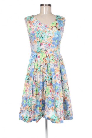 Ruha Unbranded, Méret XL, Szín Sokszínű, Ár 8 264 Ft