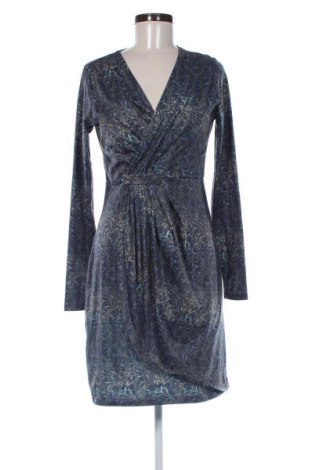 Sukienka Unbranded, Rozmiar S, Kolor Kolorowy, Cena 107,99 zł