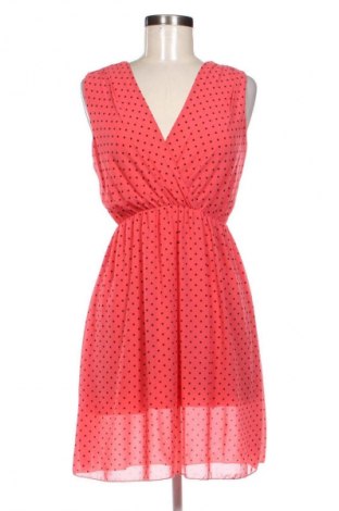 Ruha Unbranded, Méret S, Szín Sokszínű, Ár 8 237 Ft