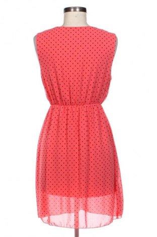 Ruha Unbranded, Méret S, Szín Sokszínű, Ár 8 237 Ft