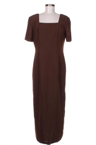 Рокля Unbranded, Размер XL, Цвят Многоцветен, Цена 20,00 €