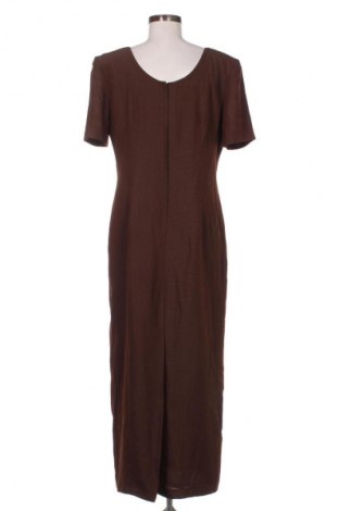 Рокля Unbranded, Размер XL, Цвят Многоцветен, Цена 20,00 €