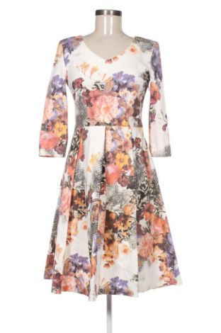 Rochie Unbranded, Mărime XL, Culoare Multicolor, Preț 104,26 Lei