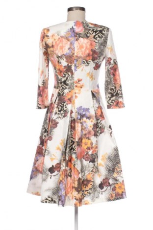 Rochie Unbranded, Mărime XL, Culoare Multicolor, Preț 104,26 Lei