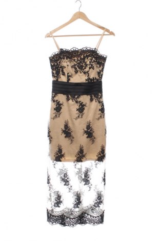 Ruha Unbranded, Méret M, Szín Sokszínű, Ár 23 281 Ft