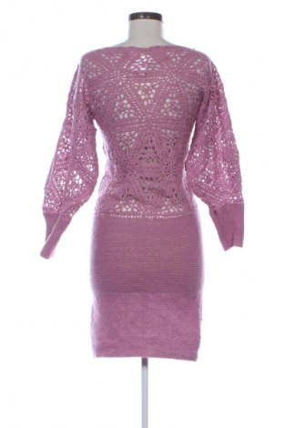 Рокля Unbranded, Размер S, Цвят Лилав, Цена 12,78 €