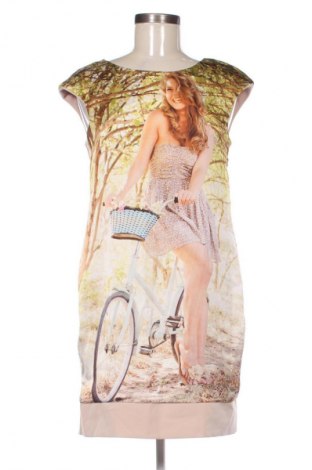 Ruha Unbranded, Méret M, Szín Sokszínű, Ár 8 264 Ft