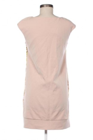 Ruha Unbranded, Méret M, Szín Sokszínű, Ár 8 264 Ft