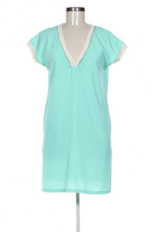 Рокля Unbranded, Размер M, Цвят Зелен, Цена 8,69 €