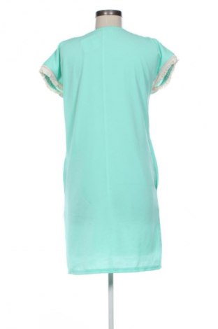 Рокля Unbranded, Размер M, Цвят Зелен, Цена 8,69 €