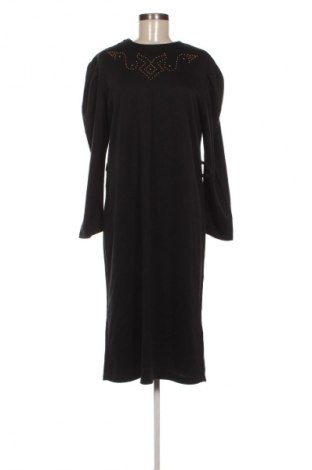 Рокля Unbranded, Размер L, Цвят Черен, Цена 10,73 €