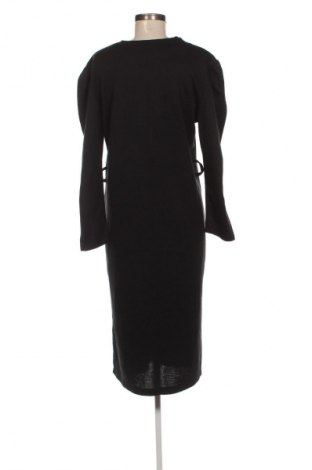 Рокля Unbranded, Размер L, Цвят Черен, Цена 10,73 €