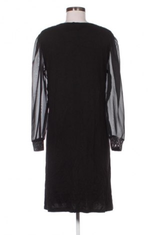 Φόρεμα Unbranded, Μέγεθος L, Χρώμα Μαύρο, Τιμή 20,69 €