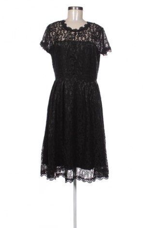 Rochie Unbranded, Mărime XL, Culoare Multicolor, Preț 194,97 Lei